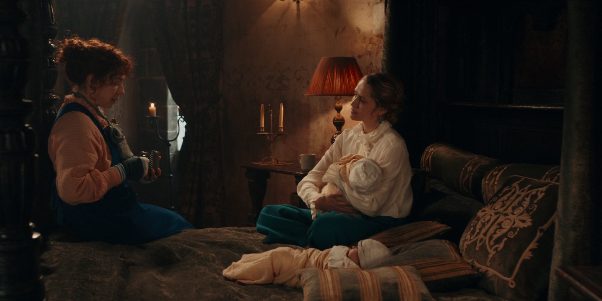 adoringteresap_ADOW_3x05_caps_1147.jpg