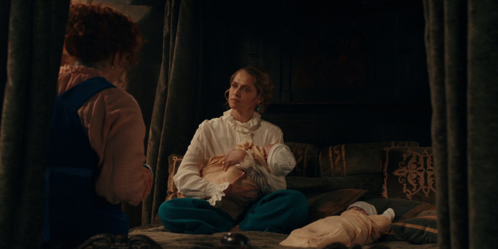 adoringteresap_ADOW_3x05_caps_1156.jpg
