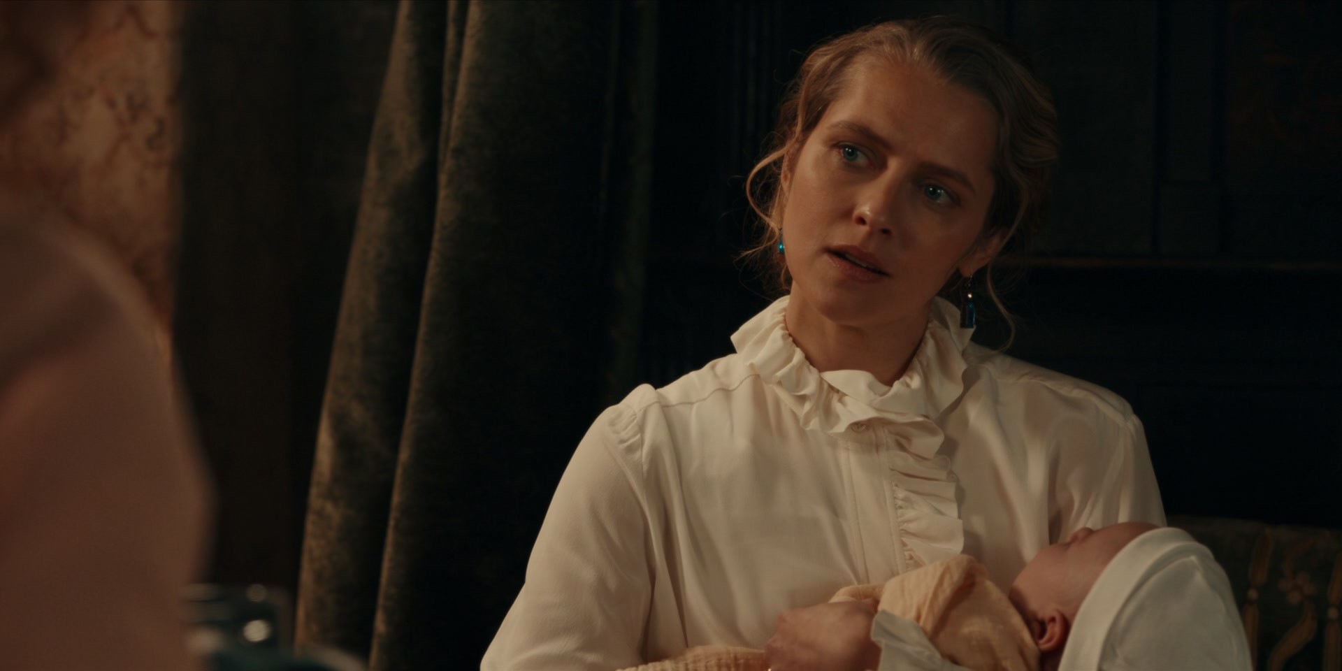 adoringteresap_ADOW_3x05_caps_1164.jpg