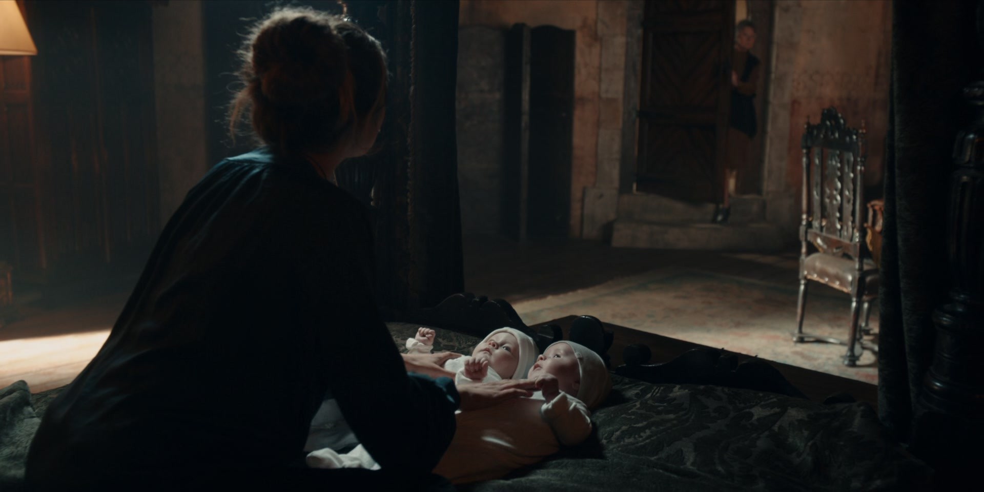 adoringteresap_ADOW_3x05_caps_1218.jpg