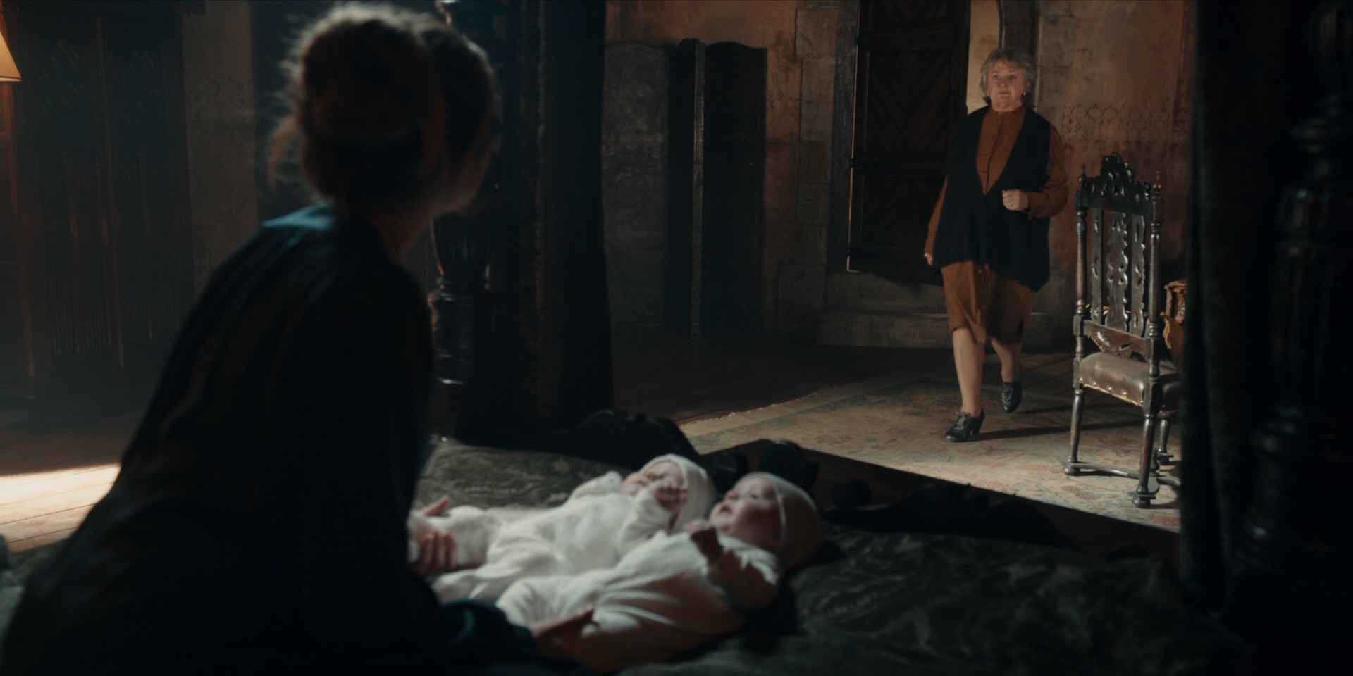 adoringteresap_ADOW_3x05_caps_1225.jpg