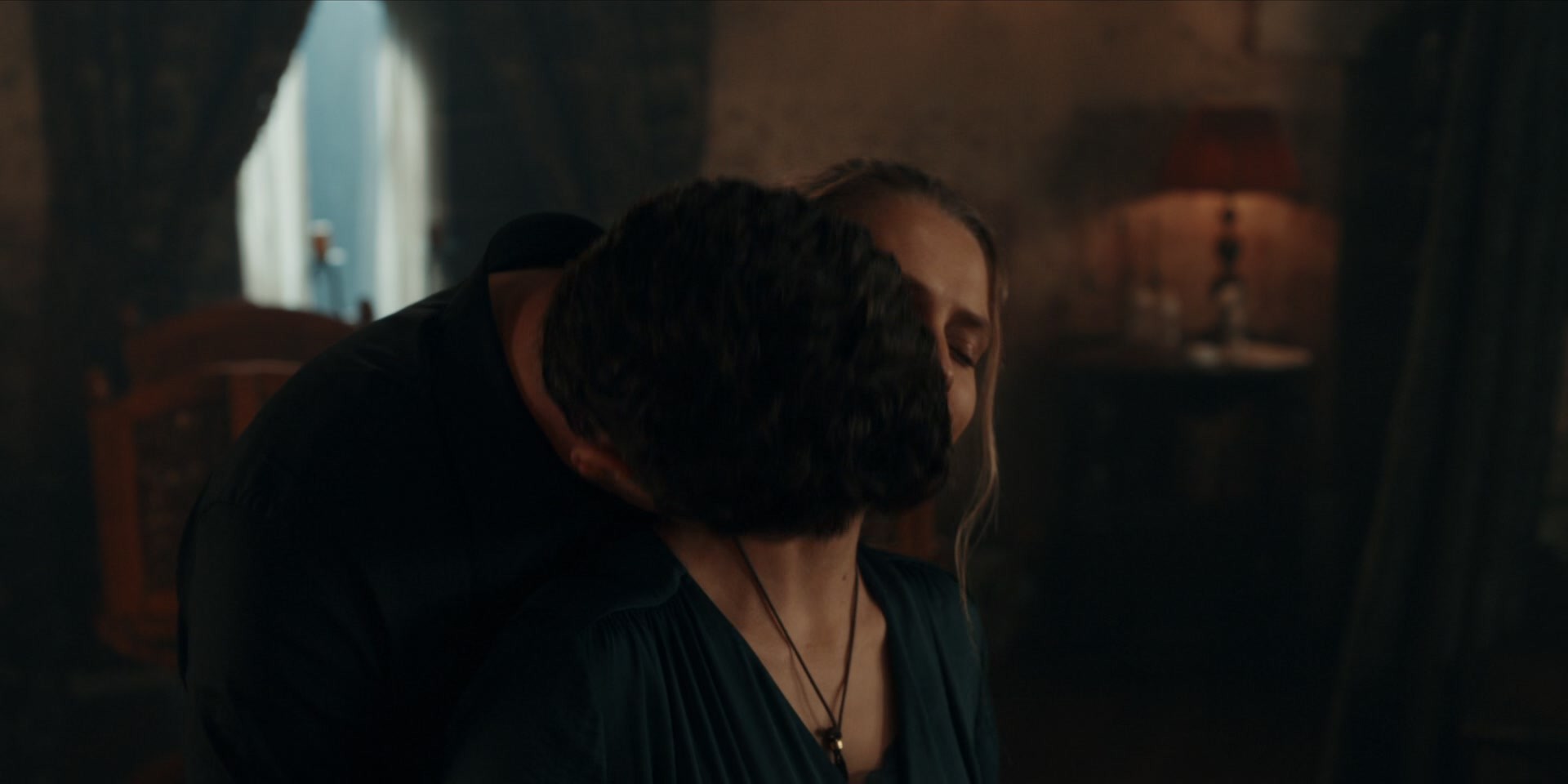 adoringteresap_ADOW_3x05_caps_1446.jpg adoringteresap_ADOW_3x05_caps_1446.jpg