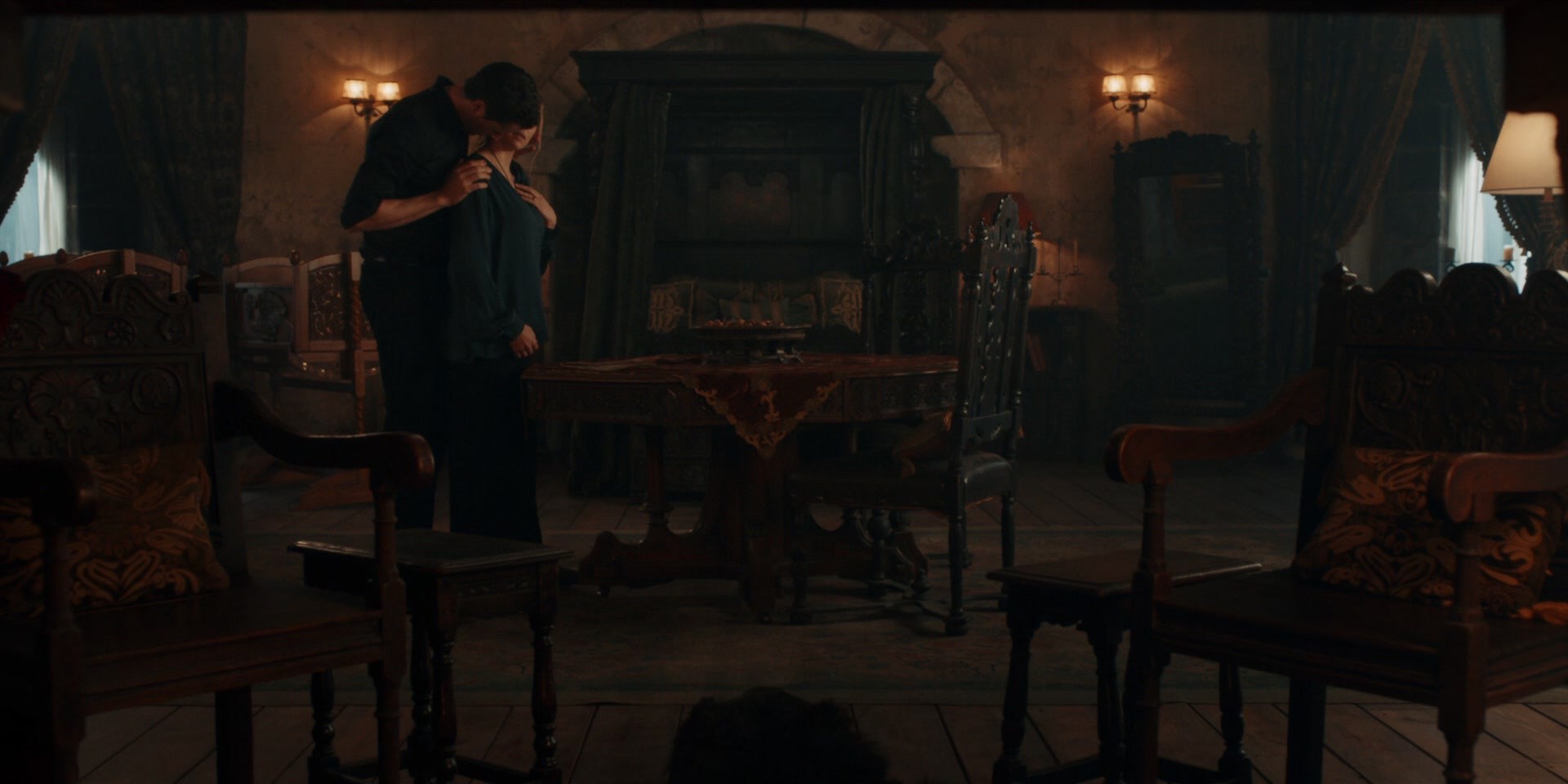adoringteresap_ADOW_3x05_caps_1447.jpg adoringteresap_ADOW_3x05_caps_1447.jpg