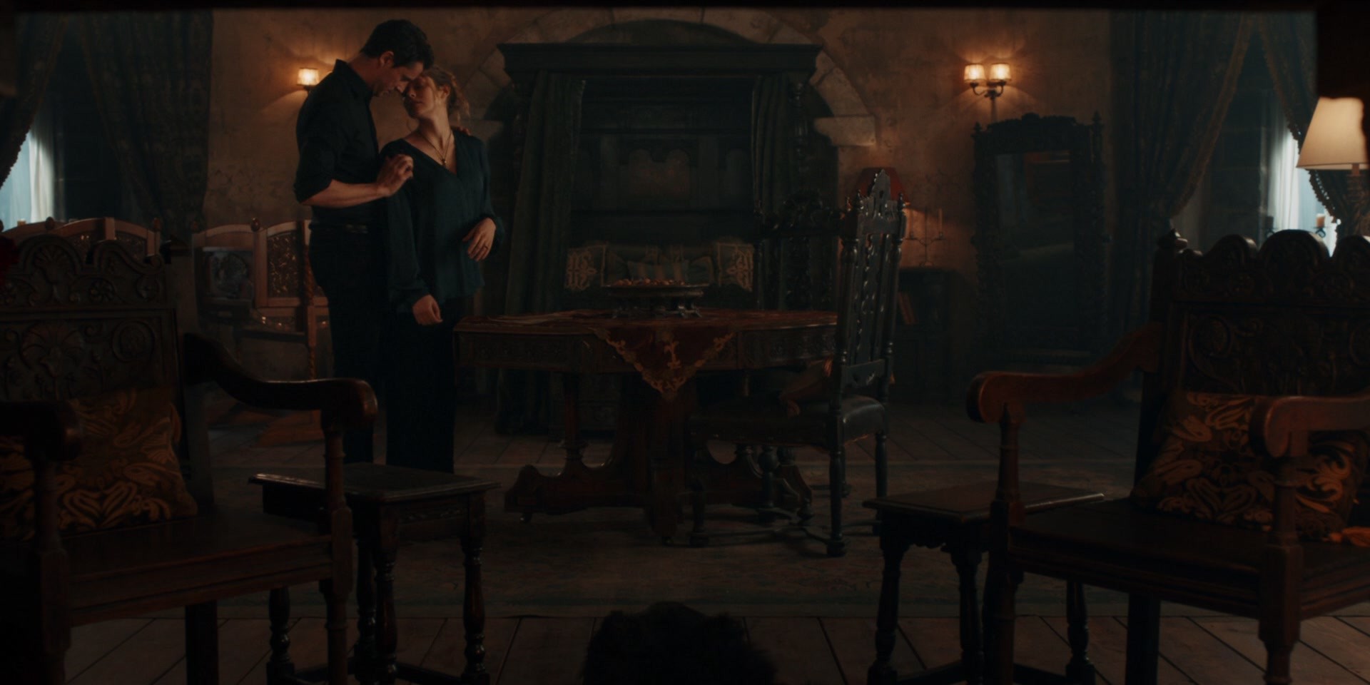 adoringteresap_ADOW_3x05_caps_1452.jpg adoringteresap_ADOW_3x05_caps_1452.jpg