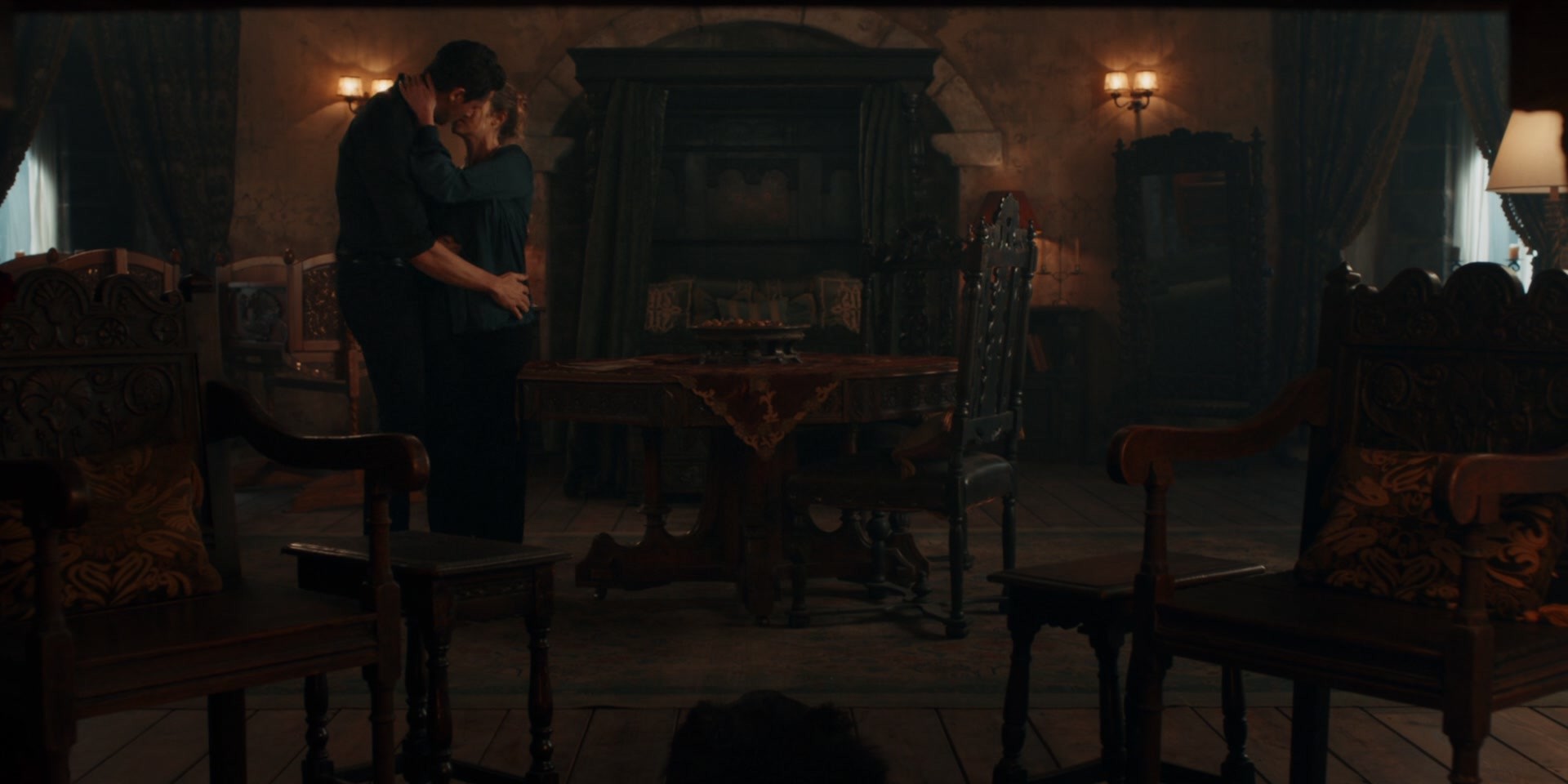 adoringteresap_ADOW_3x05_caps_1457.jpg adoringteresap_ADOW_3x05_caps_1457.jpg