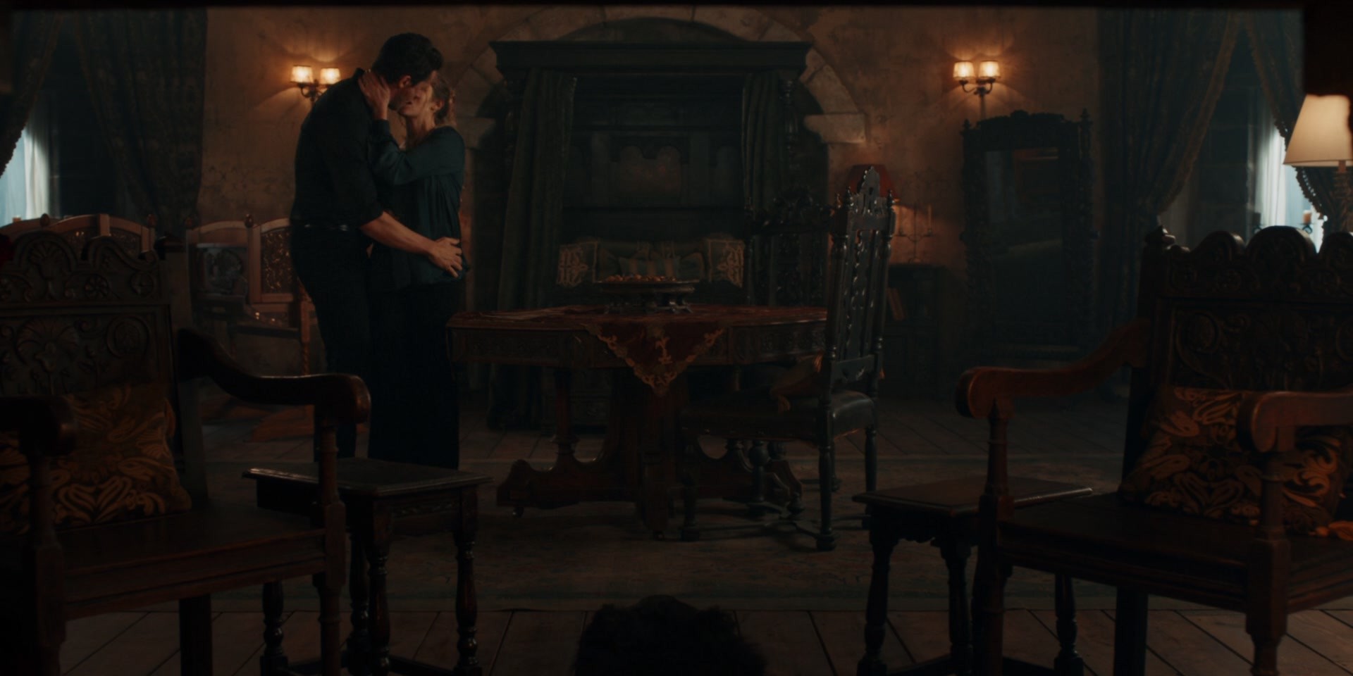 adoringteresap_ADOW_3x05_caps_1458.jpg adoringteresap_ADOW_3x05_caps_1458.jpg