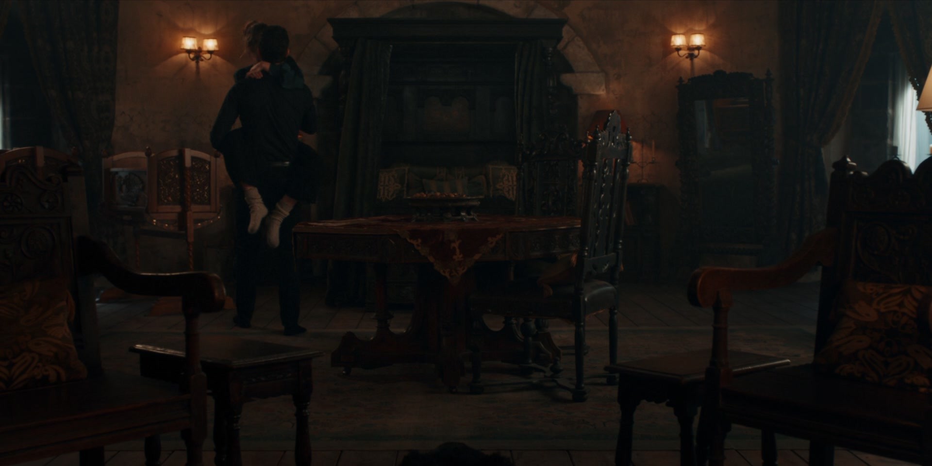 adoringteresap_ADOW_3x05_caps_1472.jpg