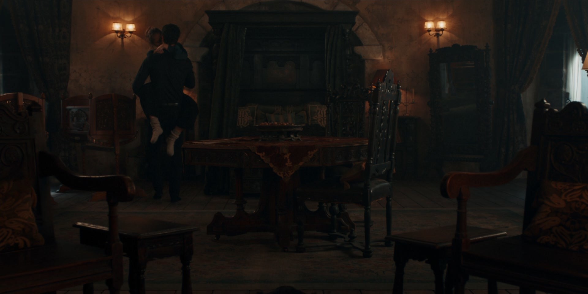 adoringteresap_ADOW_3x05_caps_1475.jpg