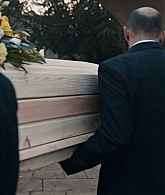 adoringteresap_ADOW_3x05_caps_0018.jpg
