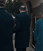 adoringteresap_ADOW_3x05_caps_0023.jpg