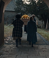 adoringteresap_ADOW_3x05_caps_0043.jpg