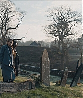 adoringteresap_ADOW_3x05_caps_0051.jpg