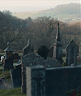 adoringteresap_ADOW_3x05_caps_0085.jpg