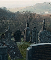 adoringteresap_ADOW_3x05_caps_0092.jpg