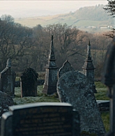 adoringteresap_ADOW_3x05_caps_0095.jpg