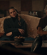 adoringteresap_ADOW_3x05_caps_0222.jpg
