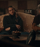 adoringteresap_ADOW_3x05_caps_0224.jpg