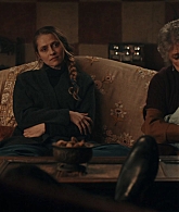 adoringteresap_ADOW_3x05_caps_0225.jpg