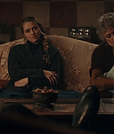 adoringteresap_ADOW_3x05_caps_0226.jpg