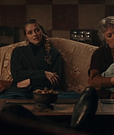 adoringteresap_ADOW_3x05_caps_0236.jpg