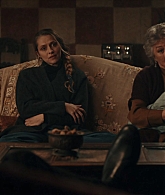 adoringteresap_ADOW_3x05_caps_0239.jpg