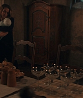 adoringteresap_ADOW_3x05_caps_0270.jpg