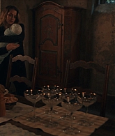 adoringteresap_ADOW_3x05_caps_0271.jpg