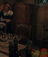 adoringteresap_ADOW_3x05_caps_0274.jpg