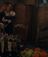 adoringteresap_ADOW_3x05_caps_0275.jpg