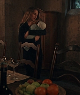 adoringteresap_ADOW_3x05_caps_0277.jpg
