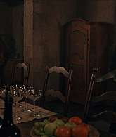 adoringteresap_ADOW_3x05_caps_0292.jpg