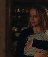 adoringteresap_ADOW_3x05_caps_0412.jpg