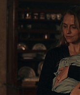 adoringteresap_ADOW_3x05_caps_0416.jpg