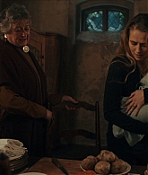 adoringteresap_ADOW_3x05_caps_0420.jpg