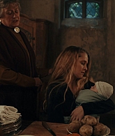 adoringteresap_ADOW_3x05_caps_0425.jpg