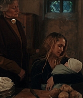 adoringteresap_ADOW_3x05_caps_0427.jpg