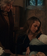 adoringteresap_ADOW_3x05_caps_0434.jpg