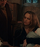 adoringteresap_ADOW_3x05_caps_0439.jpg