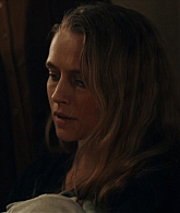 adoringteresap_ADOW_3x05_caps_0446.jpg