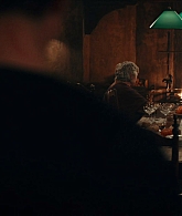 adoringteresap_ADOW_3x05_caps_0455.jpg