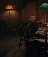 adoringteresap_ADOW_3x05_caps_0457.jpg