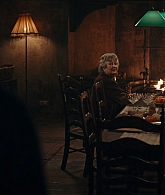 adoringteresap_ADOW_3x05_caps_0460.jpg