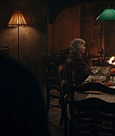 adoringteresap_ADOW_3x05_caps_0466.jpg