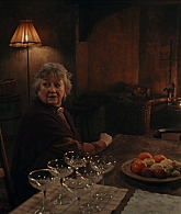 adoringteresap_ADOW_3x05_caps_0477.jpg