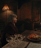 adoringteresap_ADOW_3x05_caps_0480.jpg