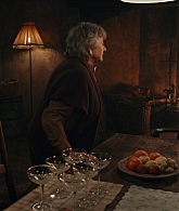 adoringteresap_ADOW_3x05_caps_0482.jpg
