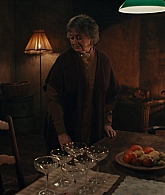 adoringteresap_ADOW_3x05_caps_0484.jpg