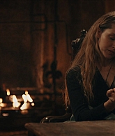 adoringteresap_ADOW_3x05_caps_0497.jpg