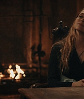 adoringteresap_ADOW_3x05_caps_0499.jpg