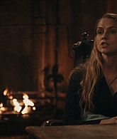 adoringteresap_ADOW_3x05_caps_0503.jpg